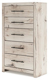 Lawroy Chest of Drawers