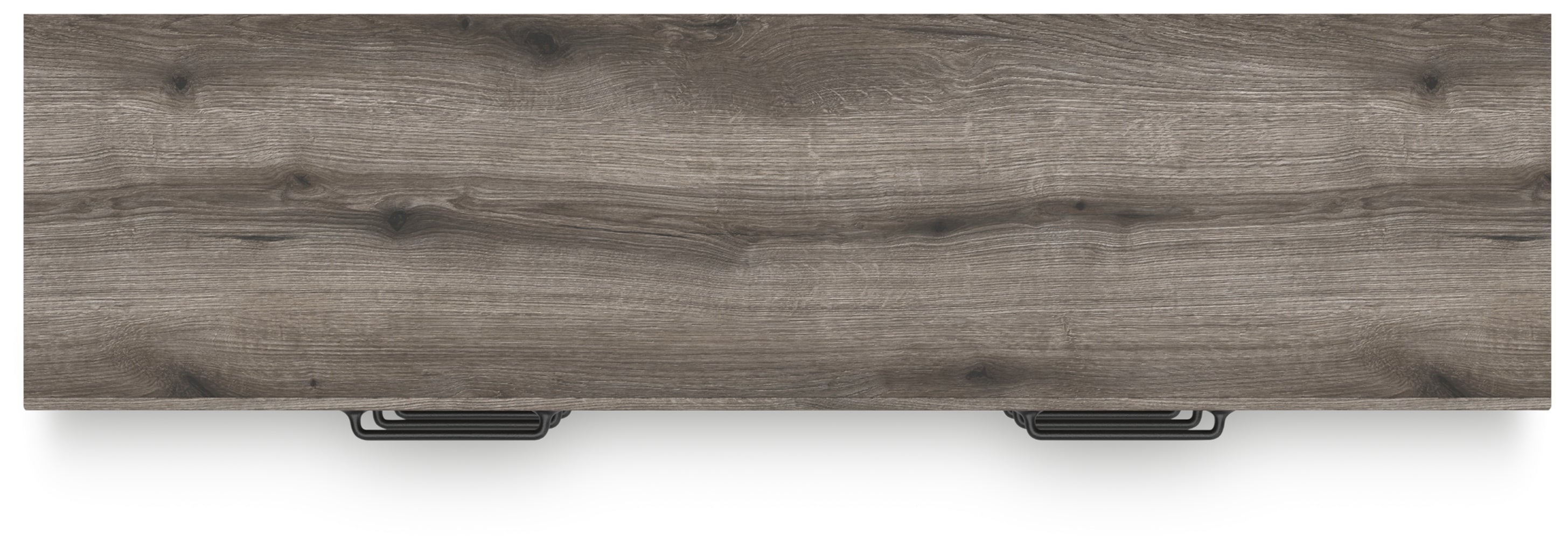 Urbanoore Six Drawer Dresser
