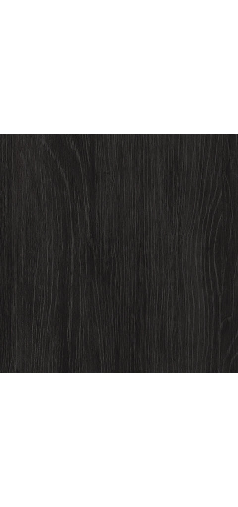 Belachime Dresser and Mirror