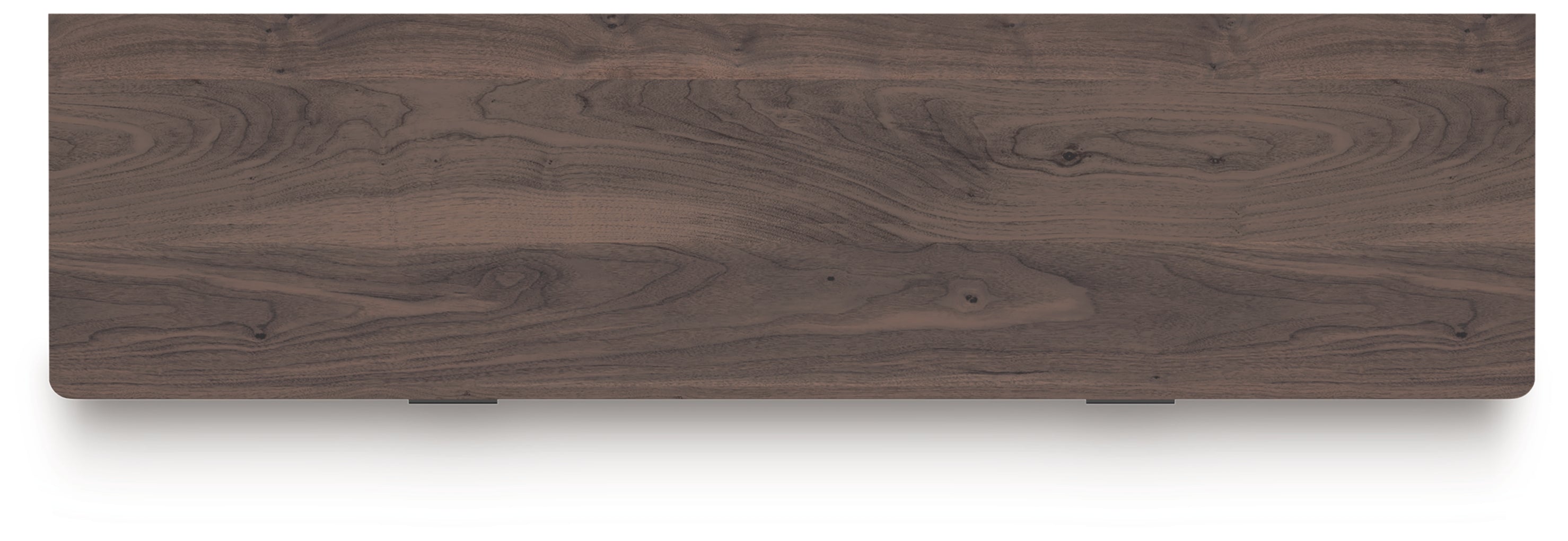 Cadmori Six Drawer Dresser