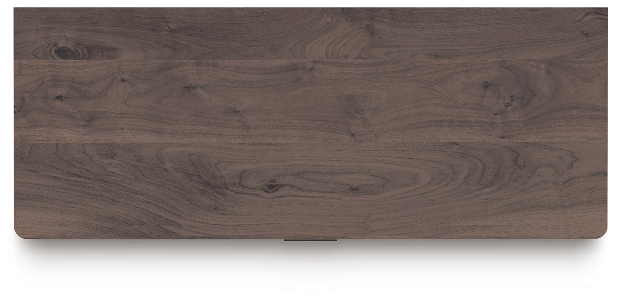 Cadmori Five Drawer Wide Chest