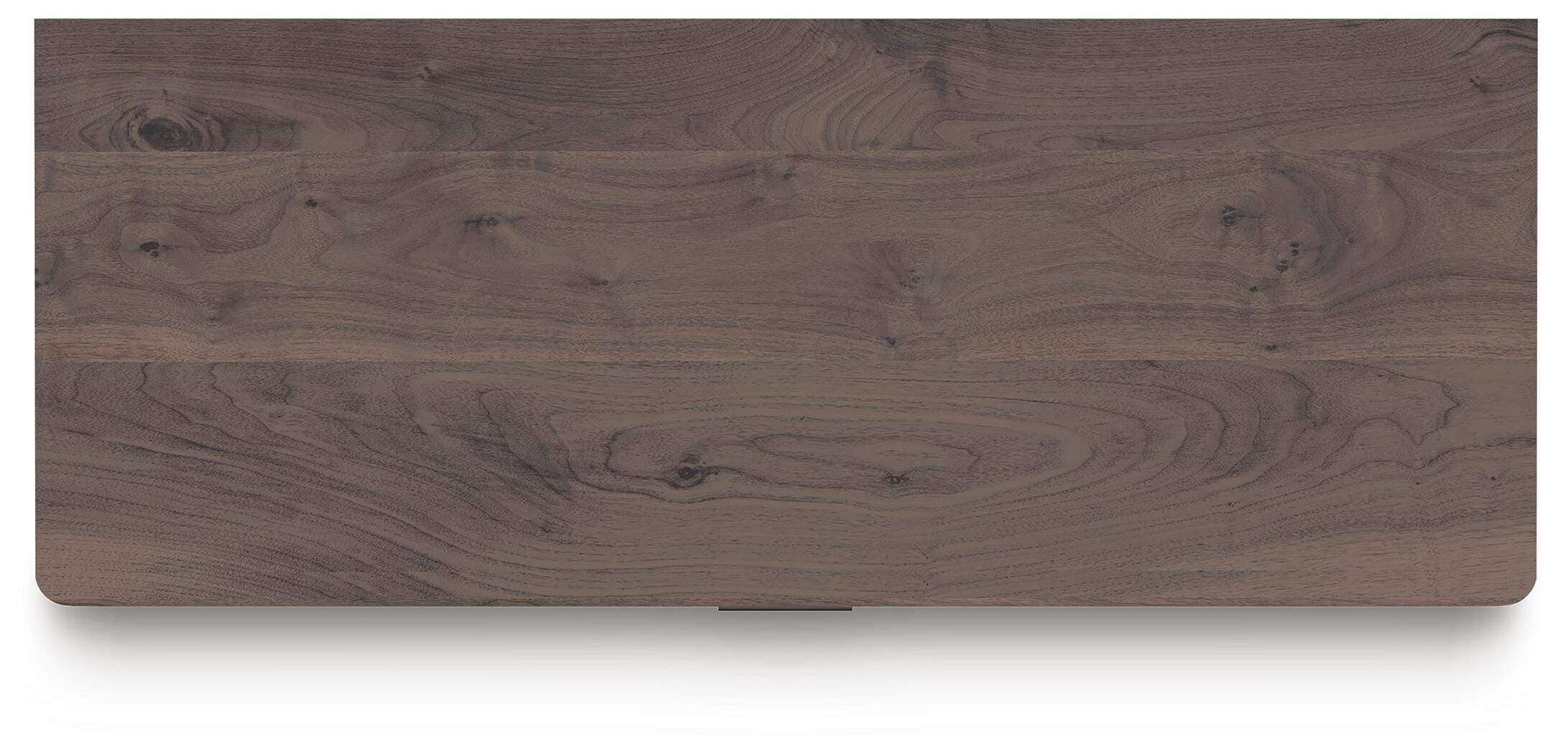 Pamytta Upholstered Panel Bed Bedroom Set