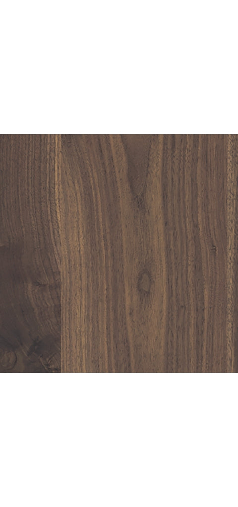 Cadmori Dresser and Mirror