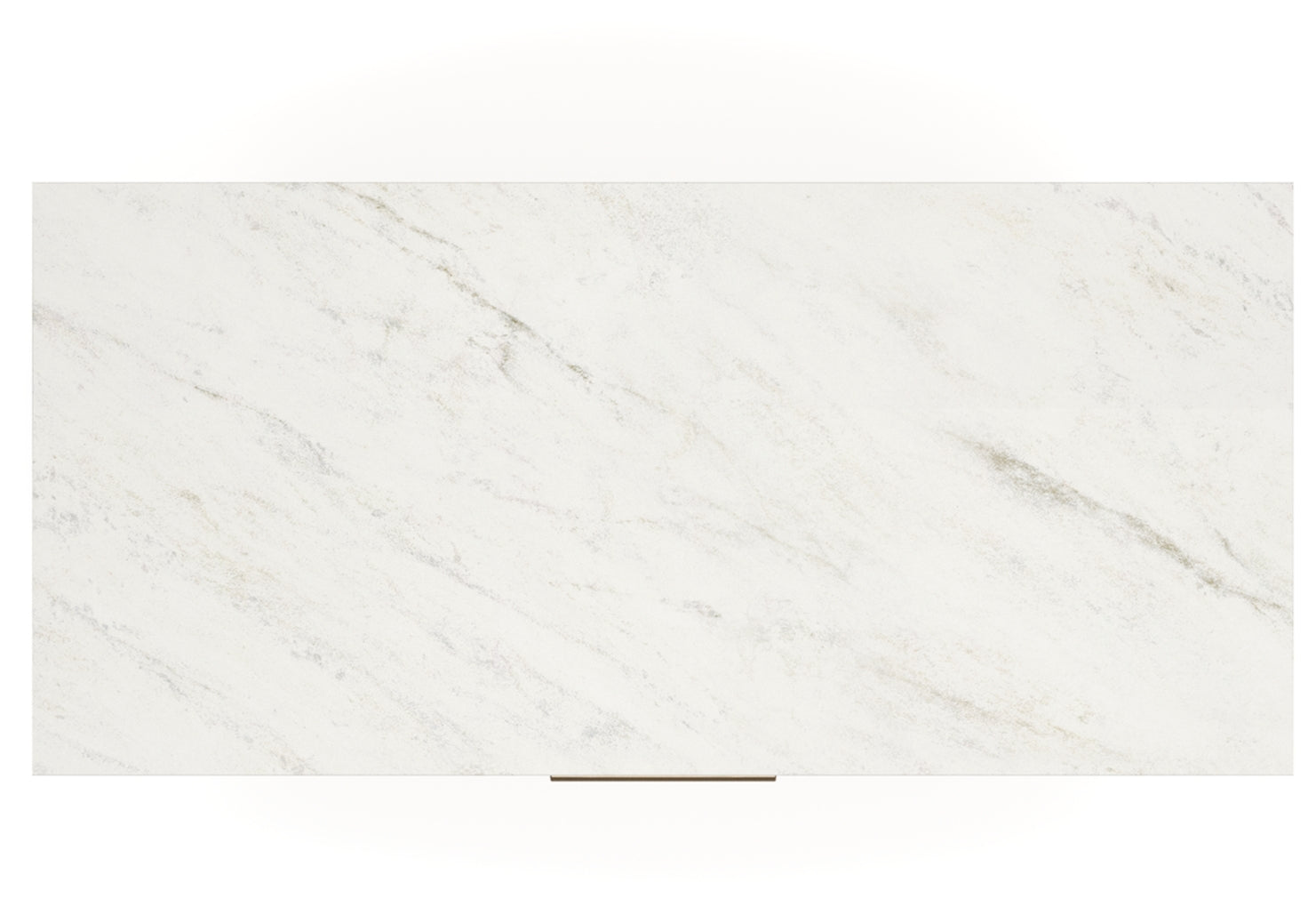 Cadmori Five Drawer Wide Chest