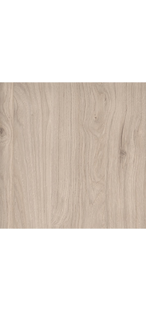 Cadmori Bedroom Mirror