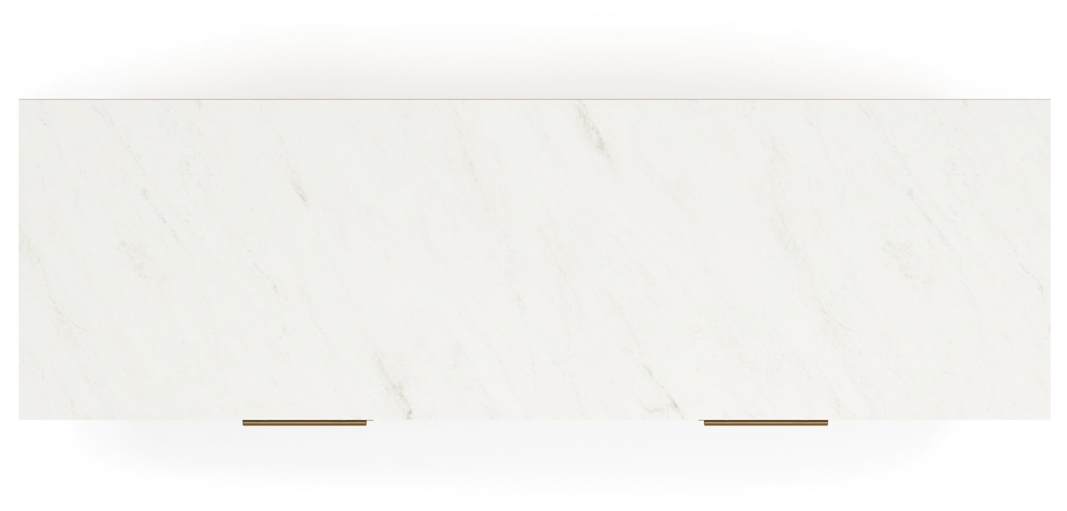 Cadmori Six Drawer Dresser