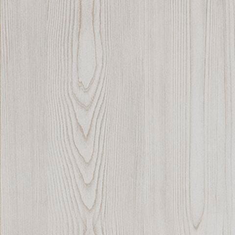 Altyra Panel Bed