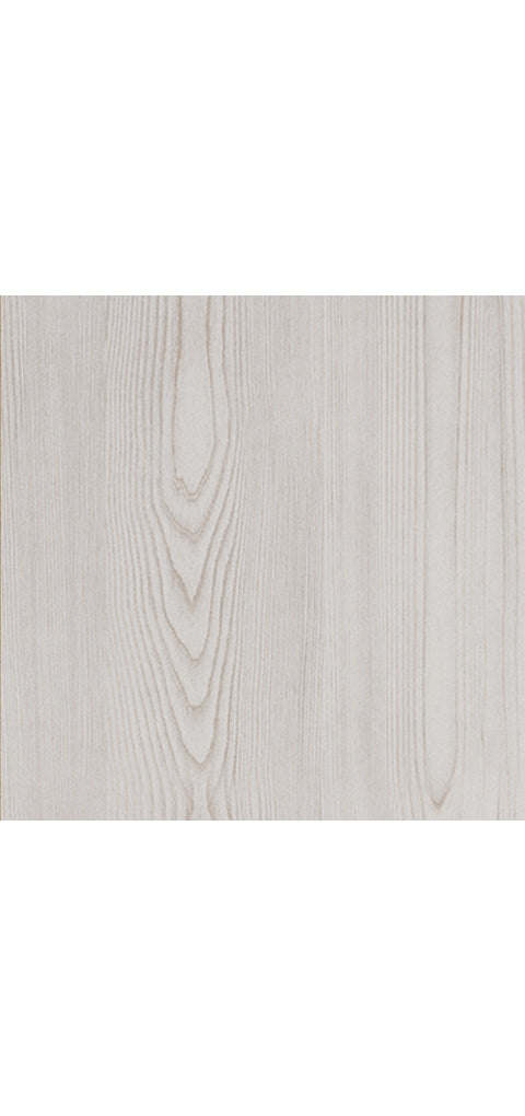 Altyra Five Drawer Chest