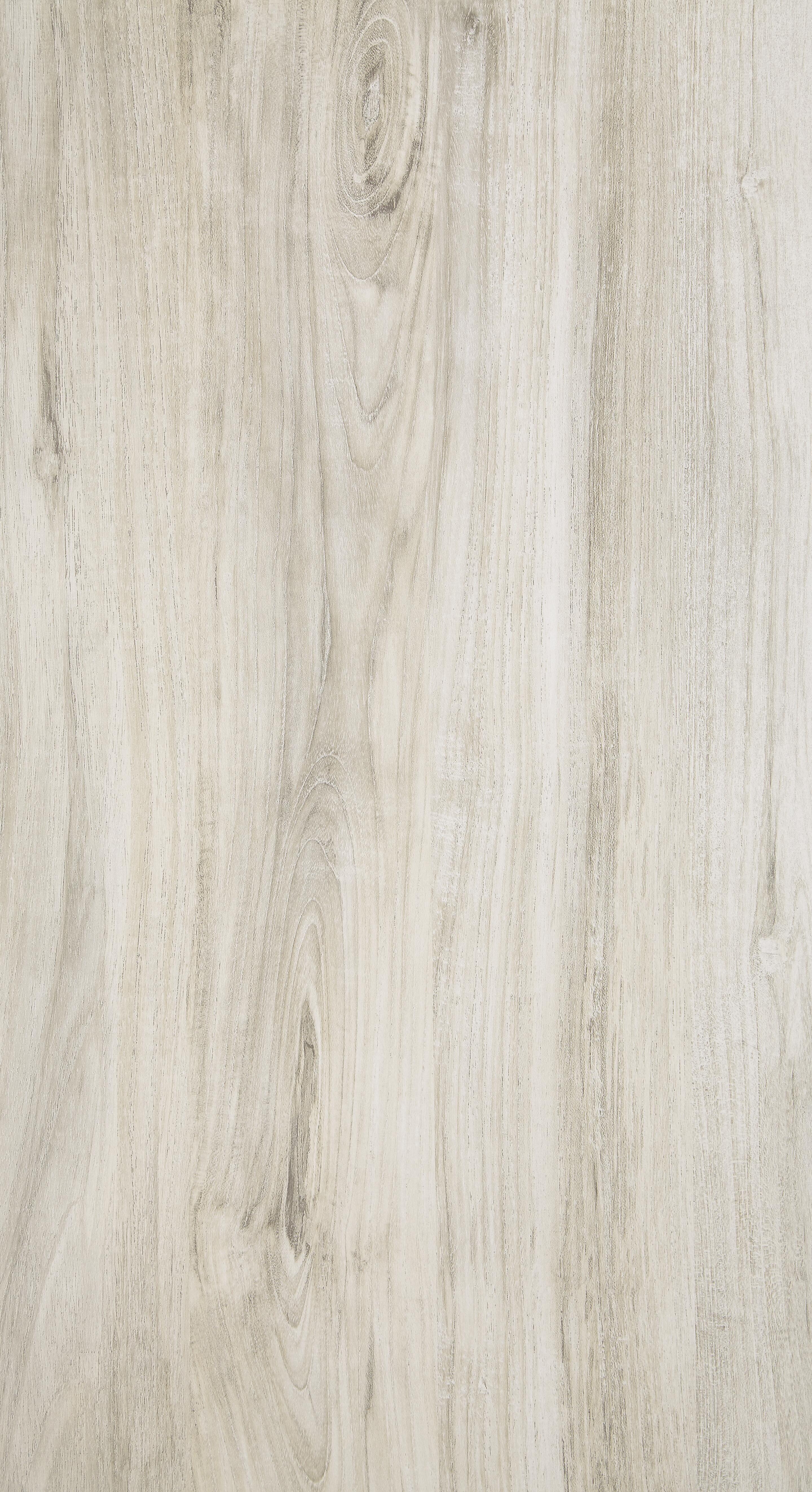 Bellaby Crossbuck Panel Bed Bedroom Set