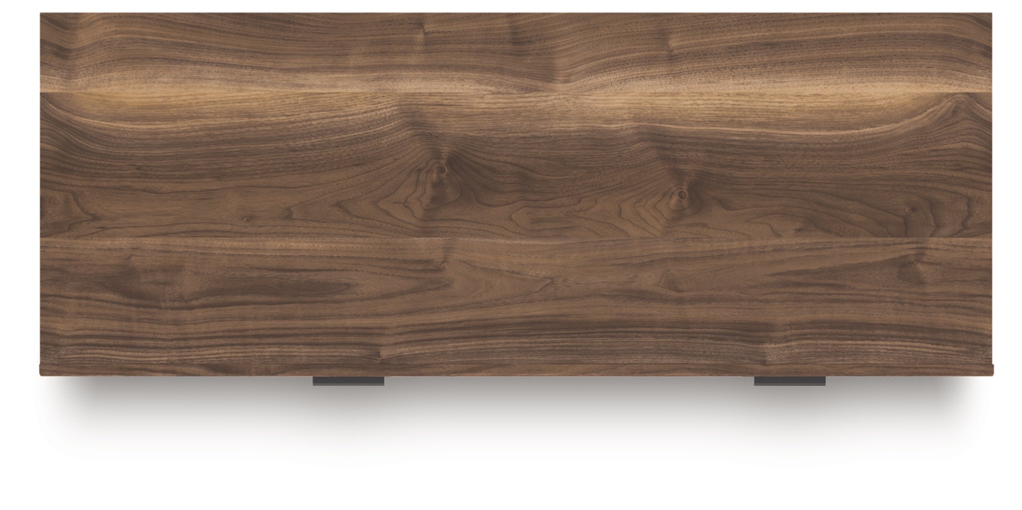 Zadilyn Six Drawer Dresser