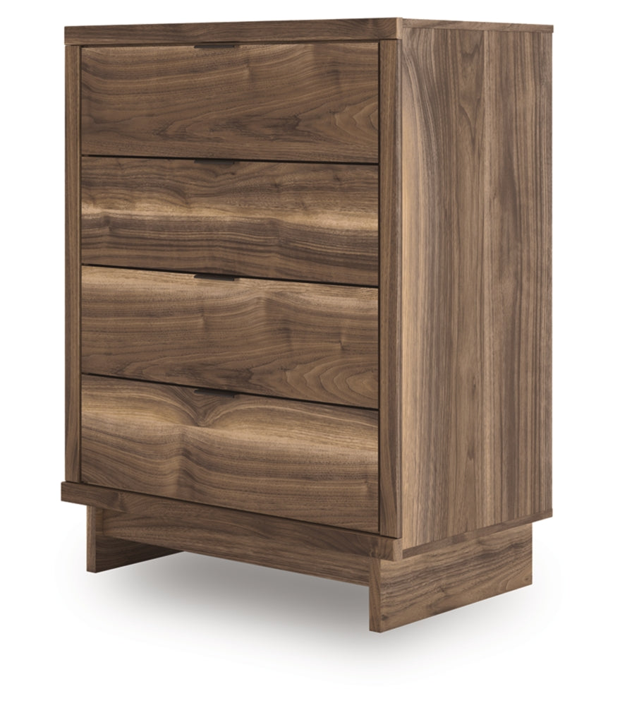 Zadilyn Drawer Chest