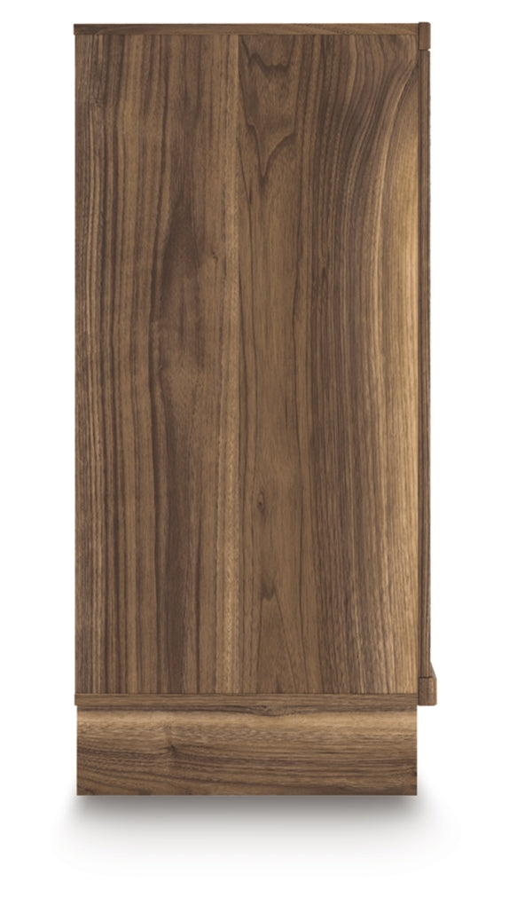 Zadilyn Drawer Chest