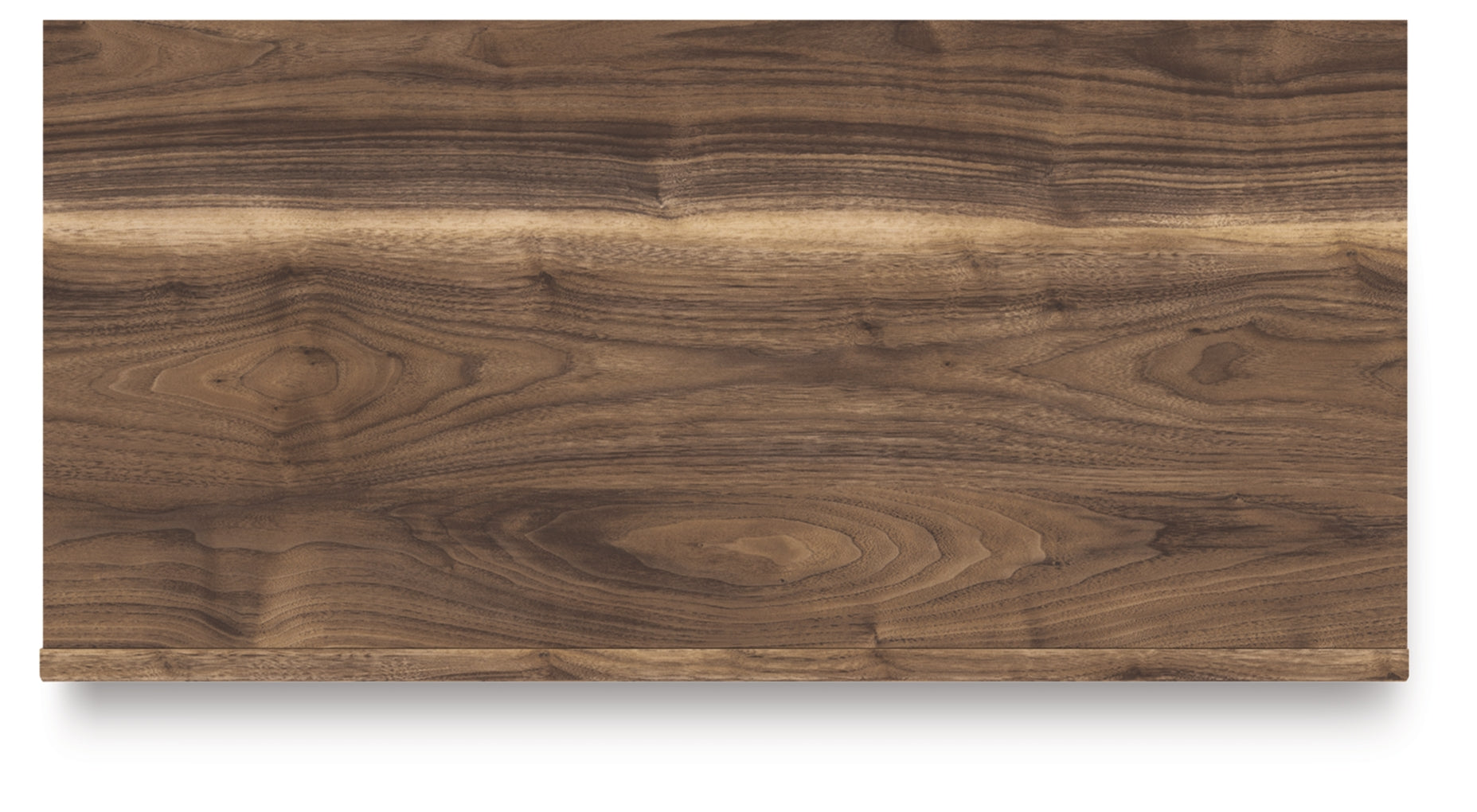 Zadilyn Drawer Chest