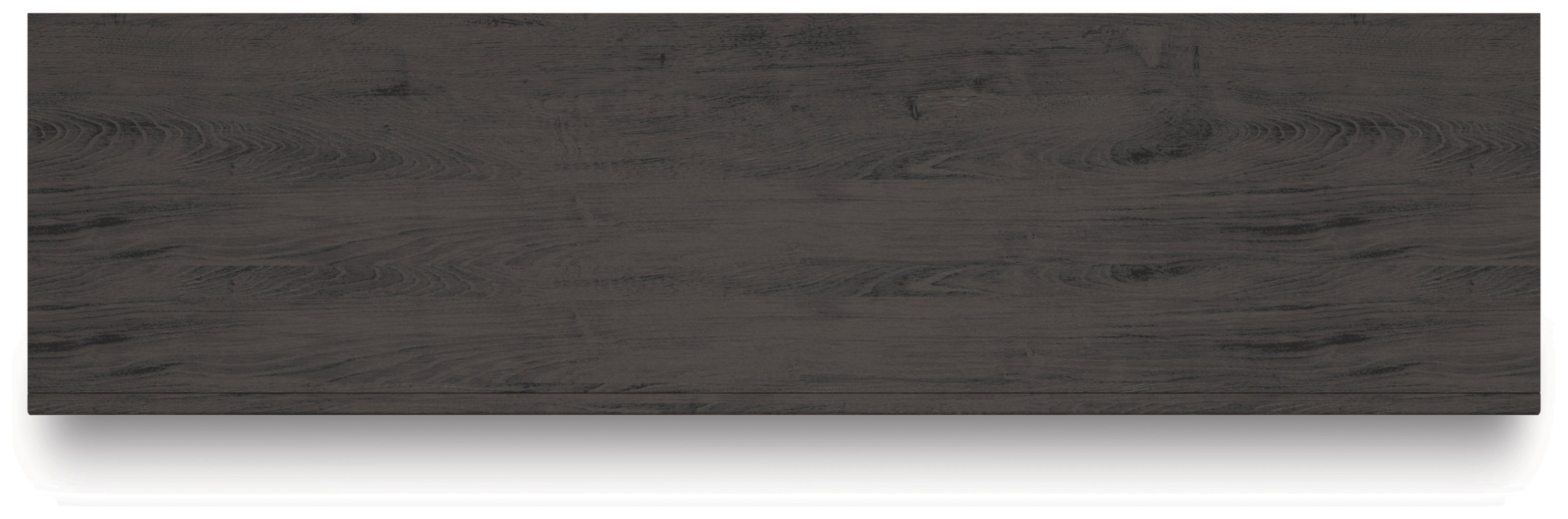 Parlayon Six Drawer Dresser