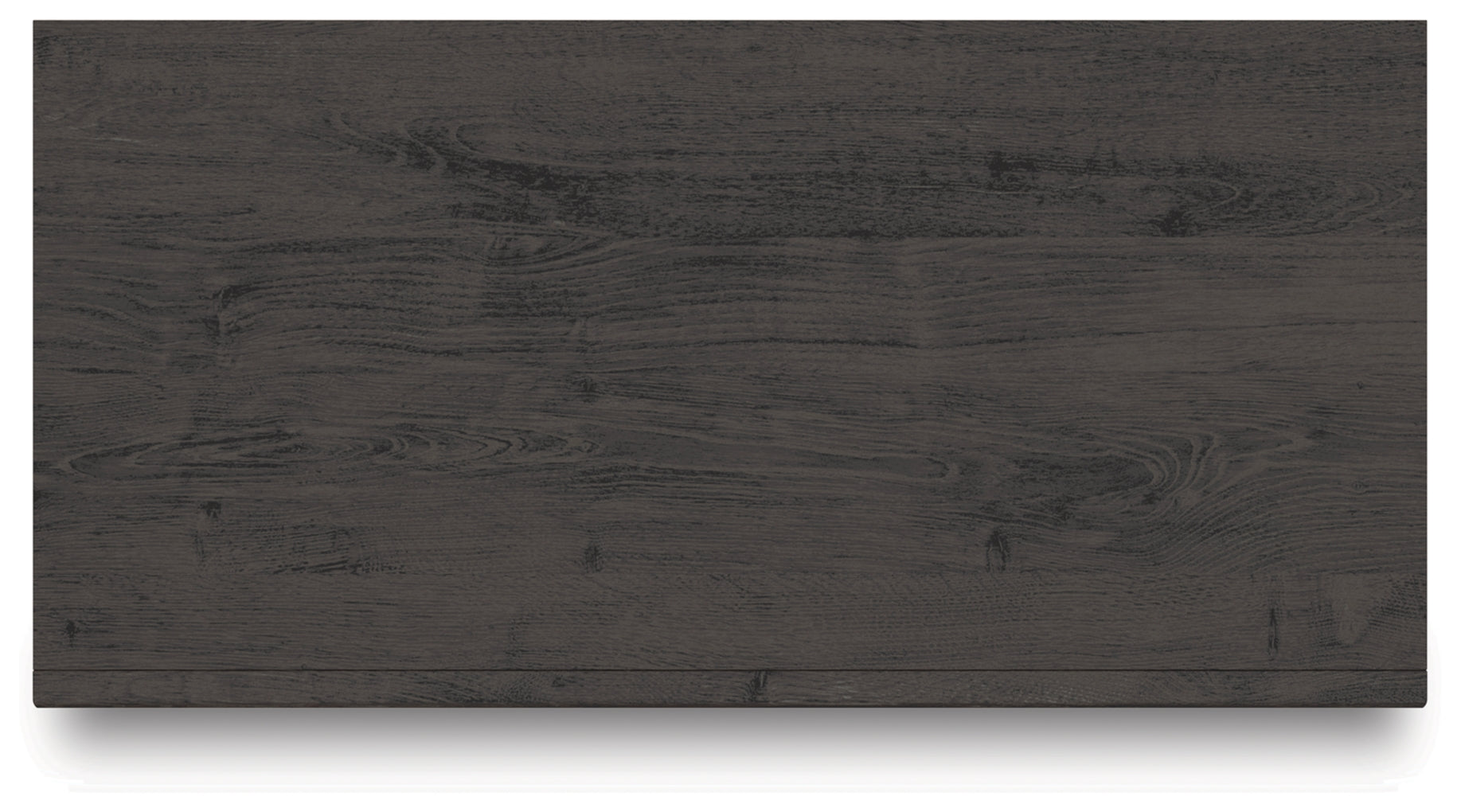 Parlayon Five Drawer Chest