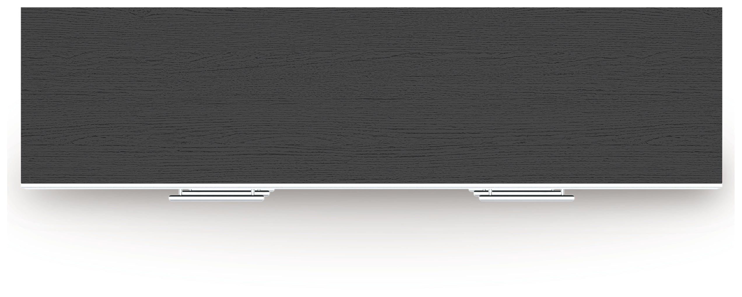 Birmonton Six Drawer Dresser