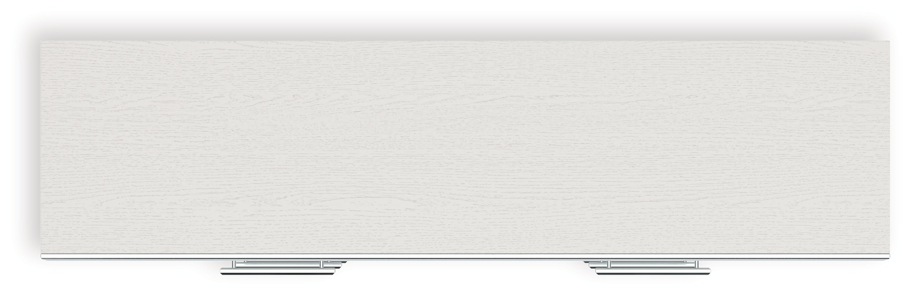 Birmonton Six Drawer Dresser