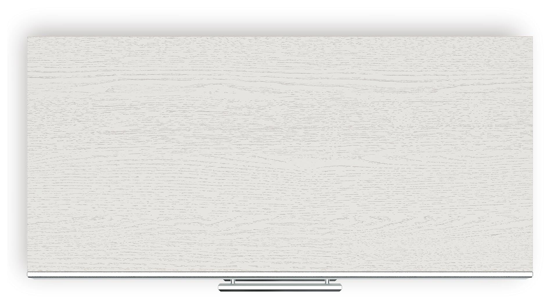 Zuraleus Upholstered Panel Platform Bed Bedroom Set