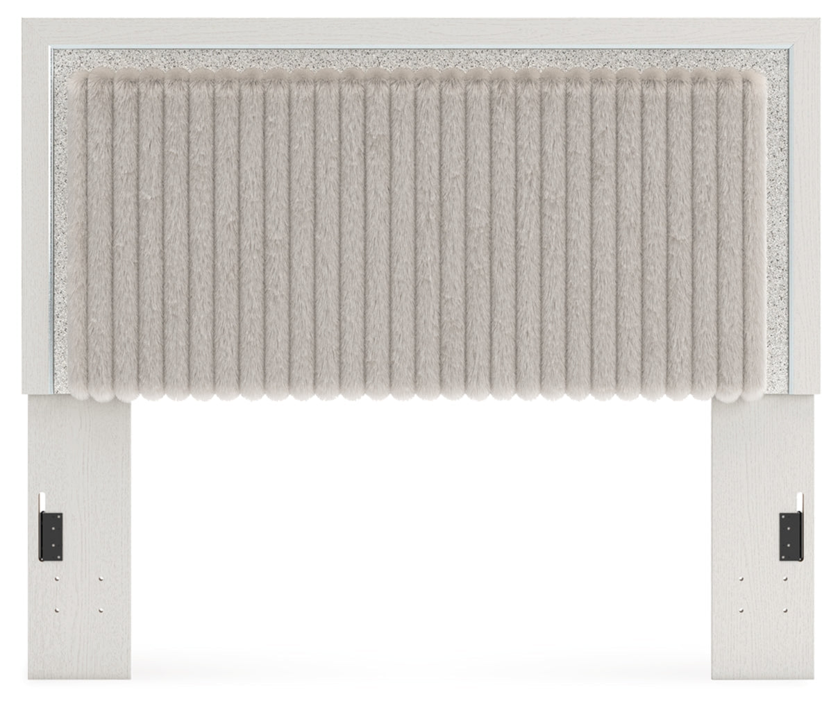 Birmonton UPH Panel Headboard