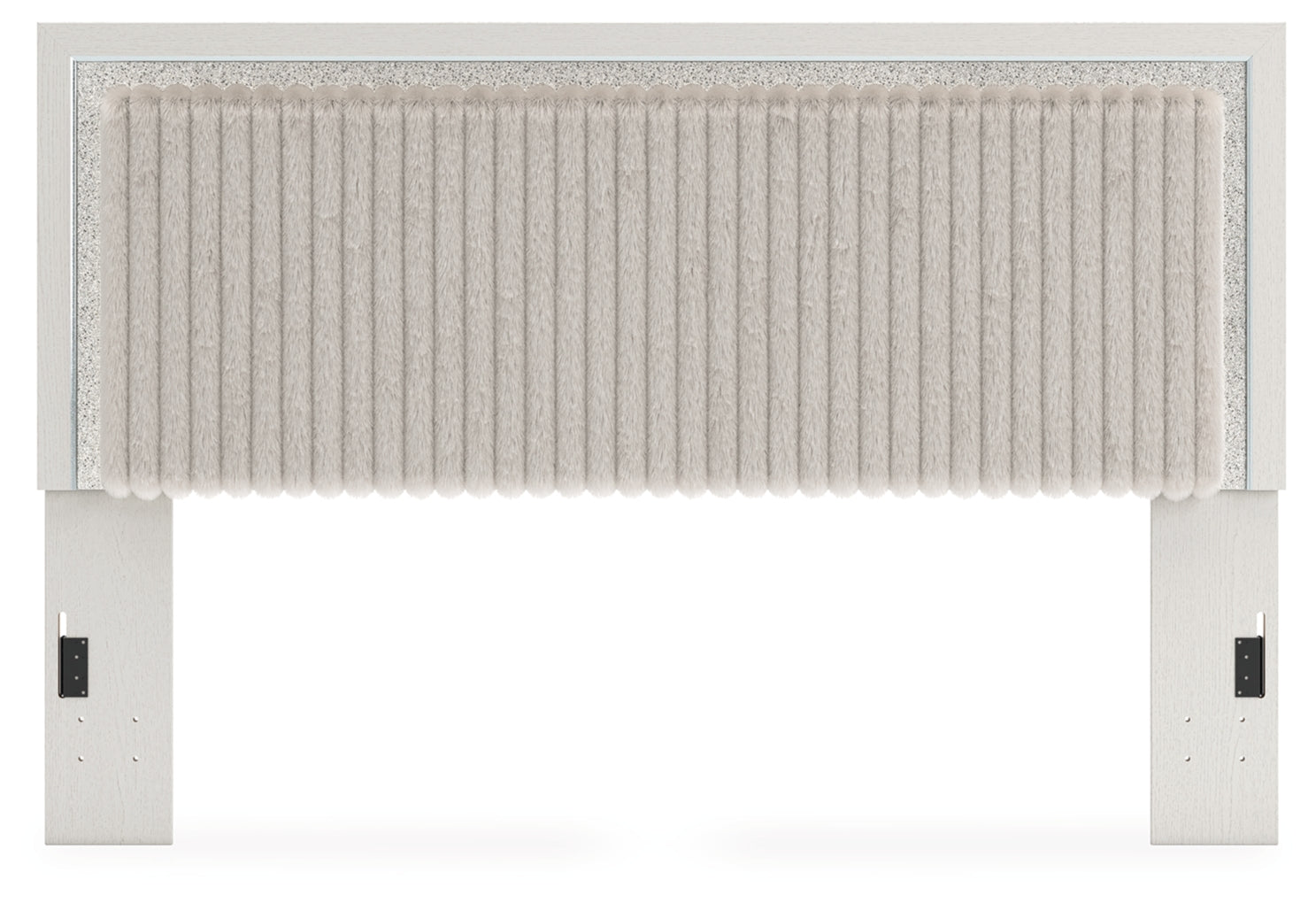 Birmonton UPH Panel Headboard
