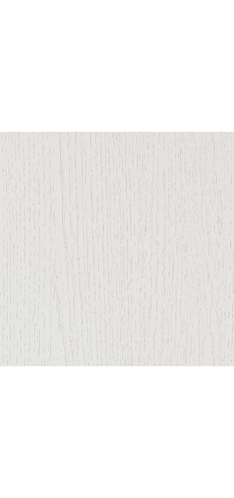 Birmonton Bedroom Mirror