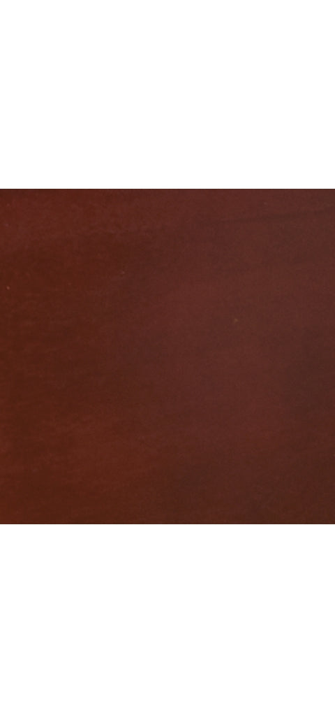 Alisdair Dresser and Mirror