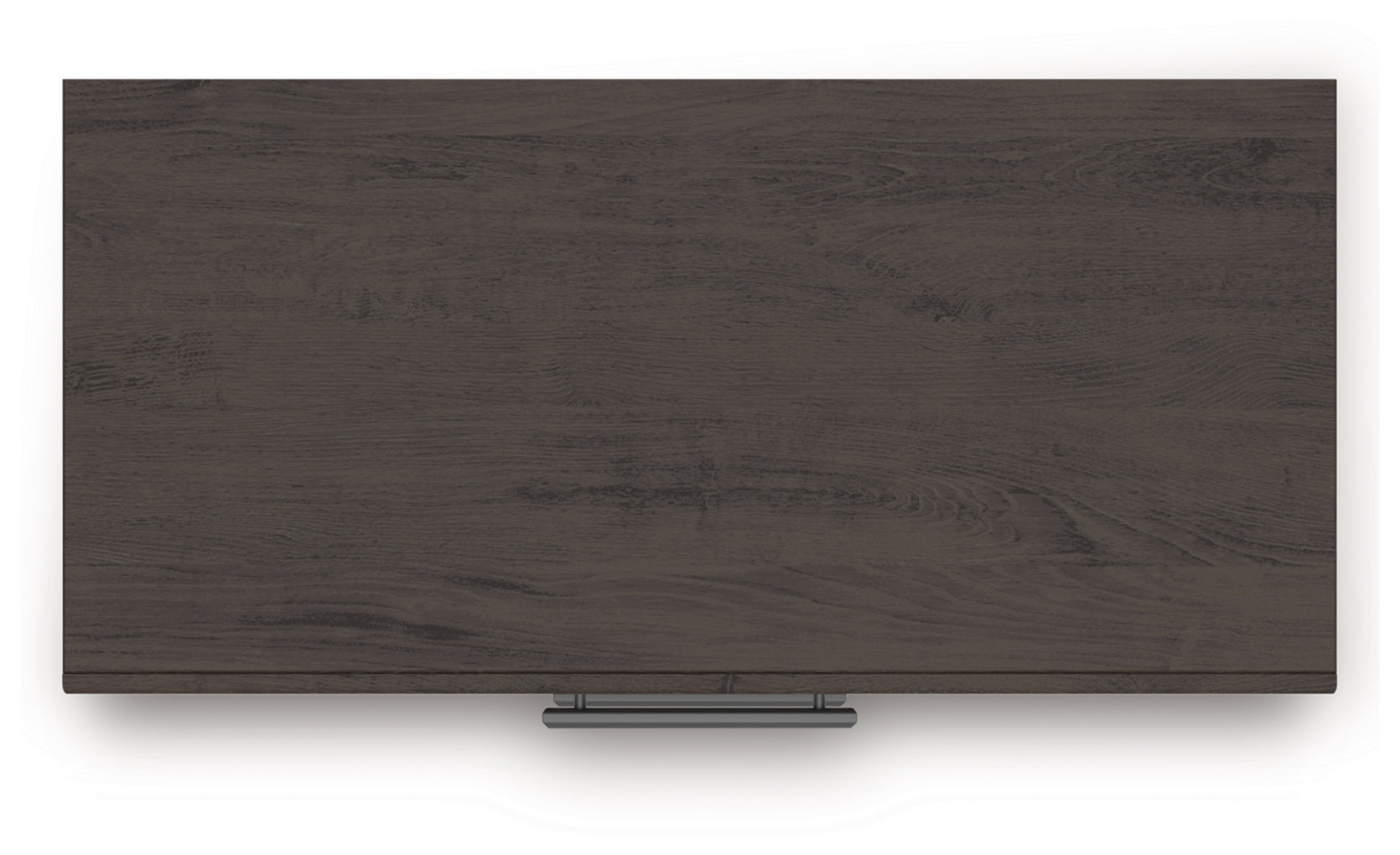 Prendonea Five Drawer Chest