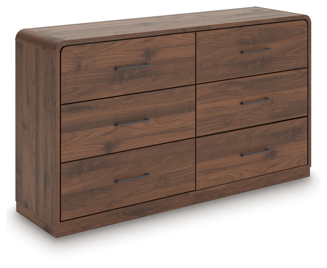 Hollinaze Dresser & Chest