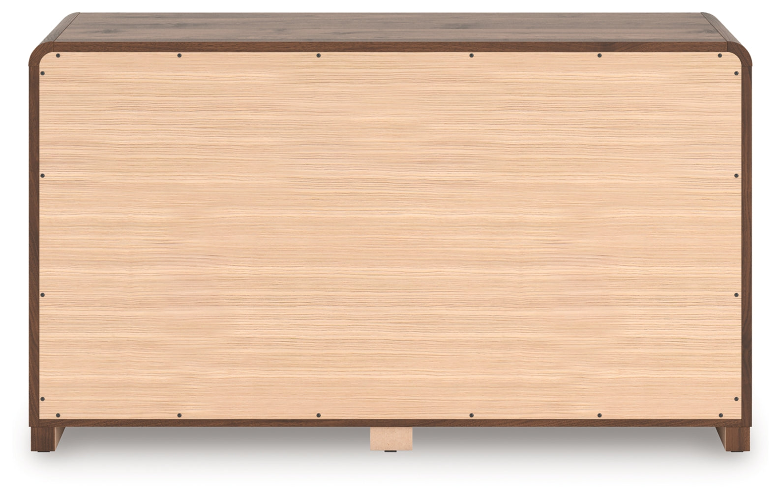 Hollinaze Dresser & Chest