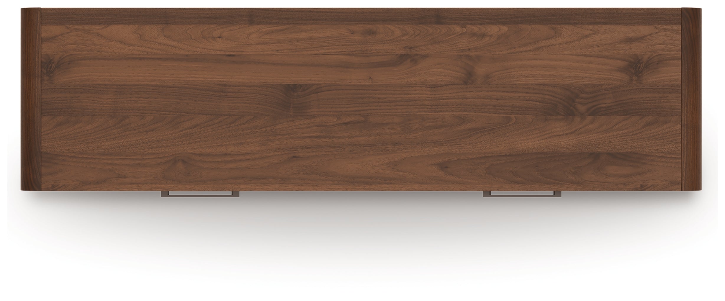 Hollinaze Dresser & Chest
