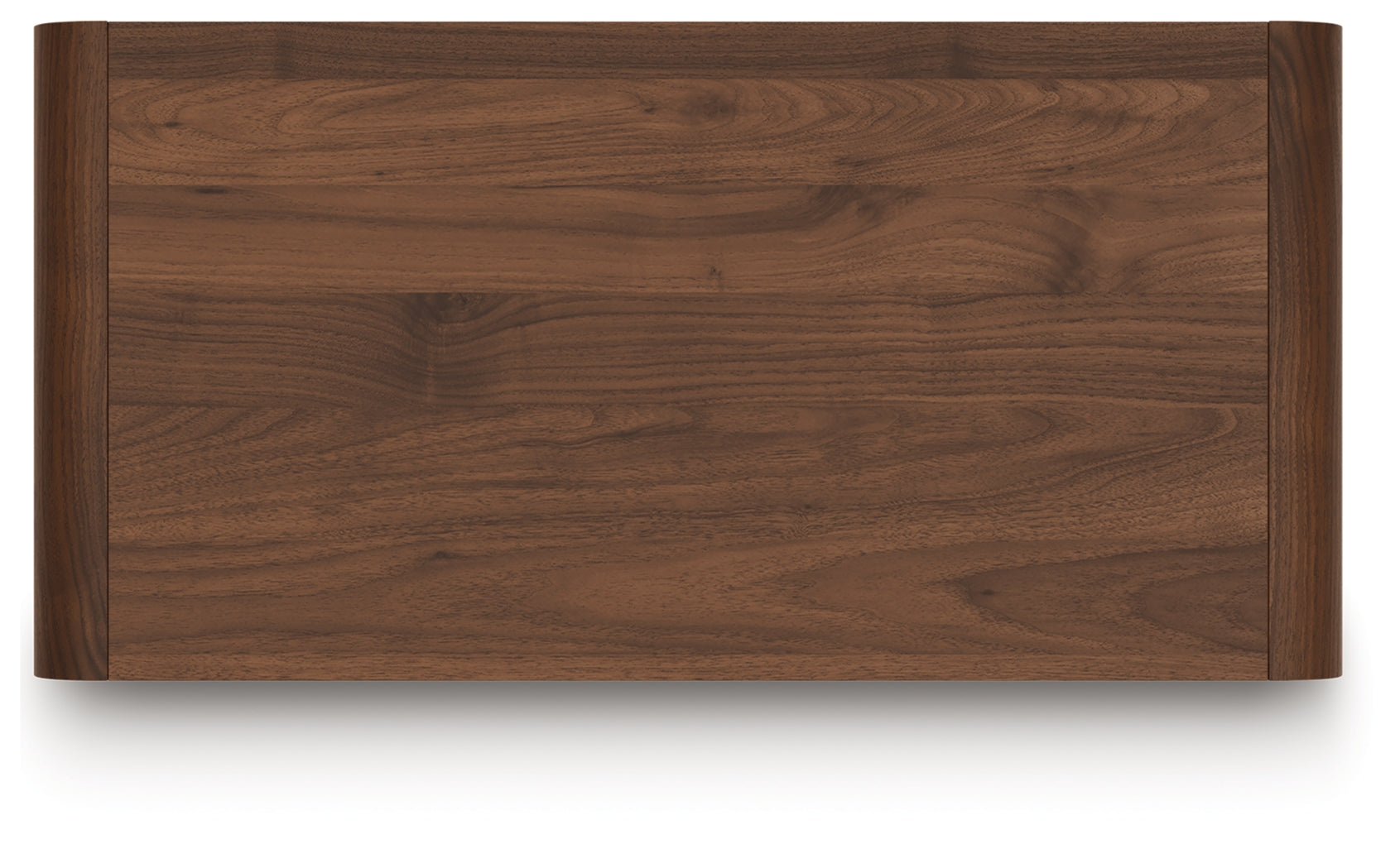 Hollinaze Dresser & Chest