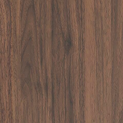 Hollinaze Panel Bed