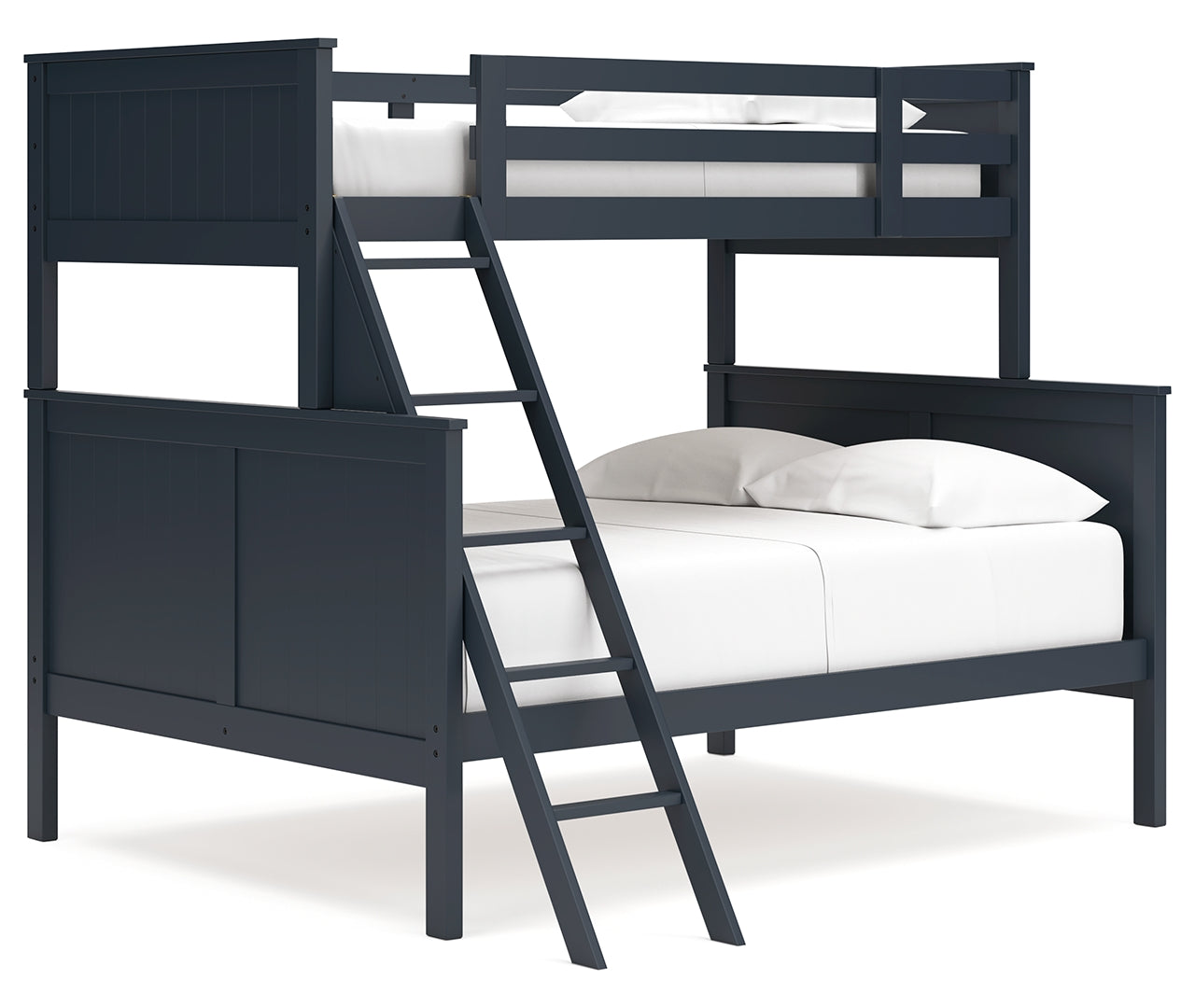 Nextonfort Bunk Bed