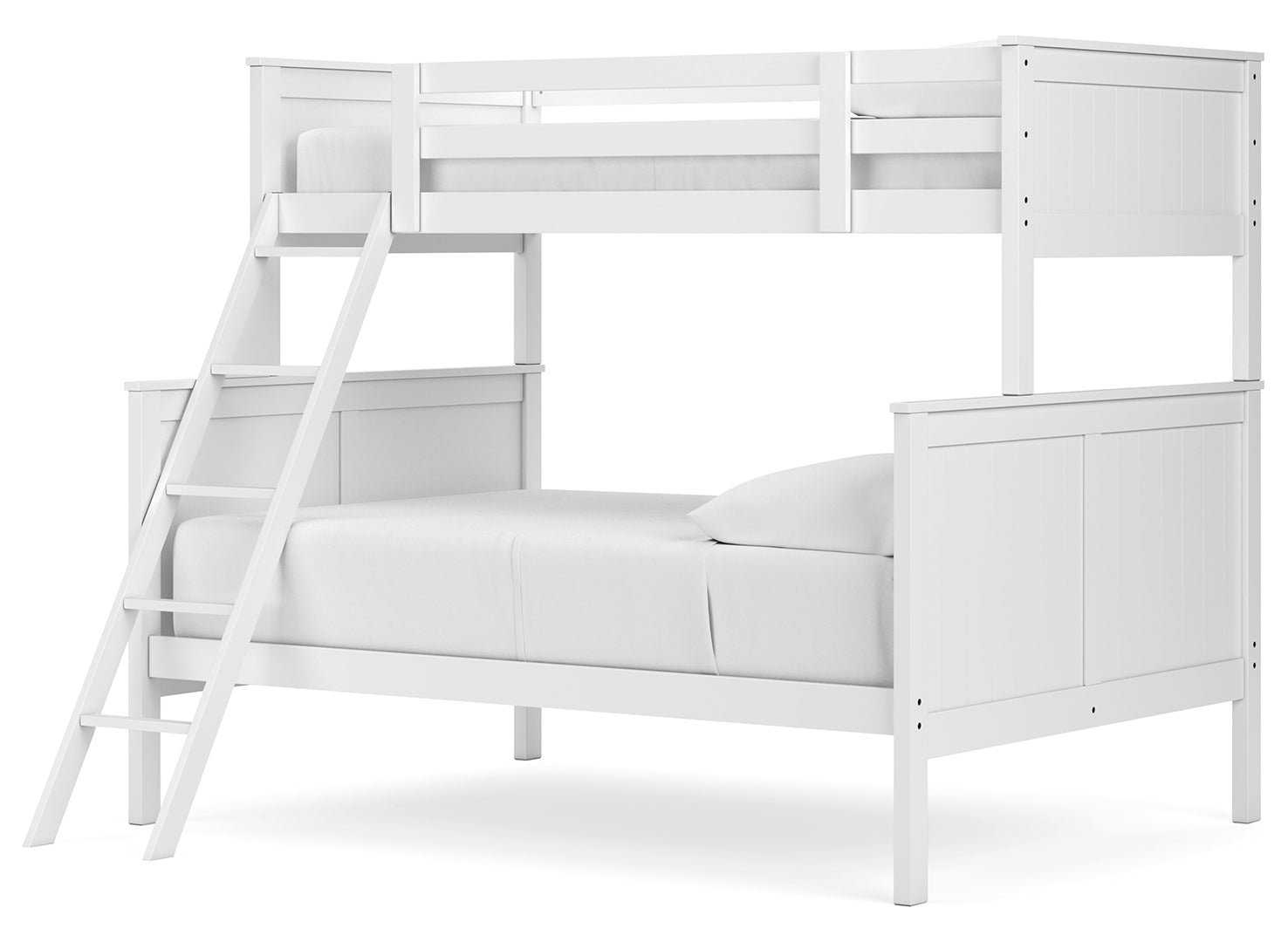 Nextonfort Bunk Bed