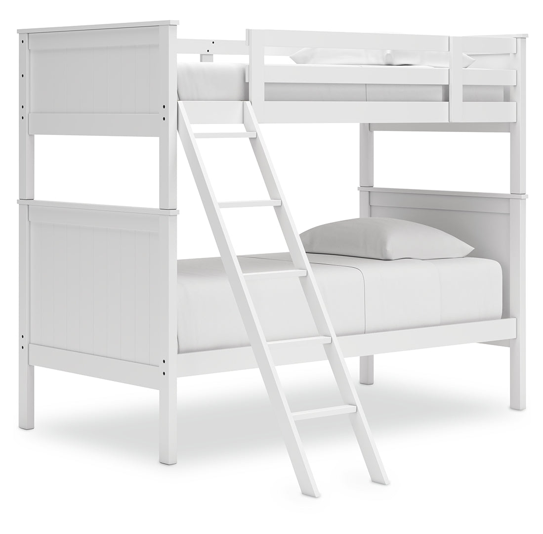 Nextonfort Bunk Bed