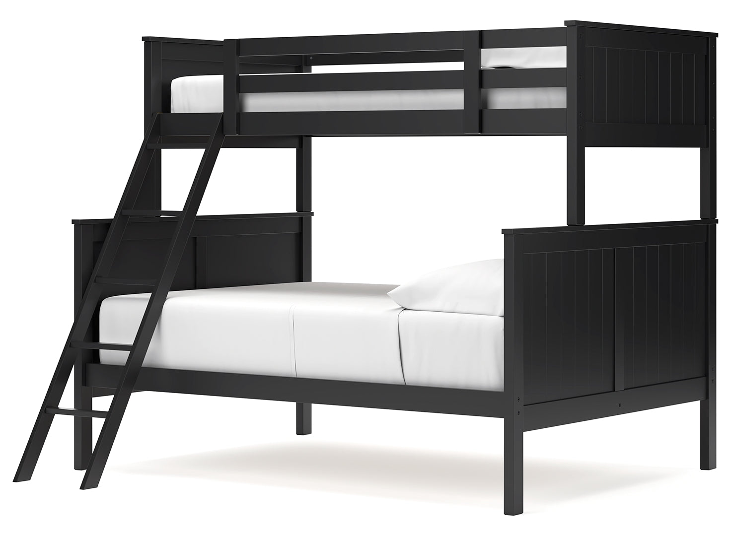 Nextonfort Bunk Bed