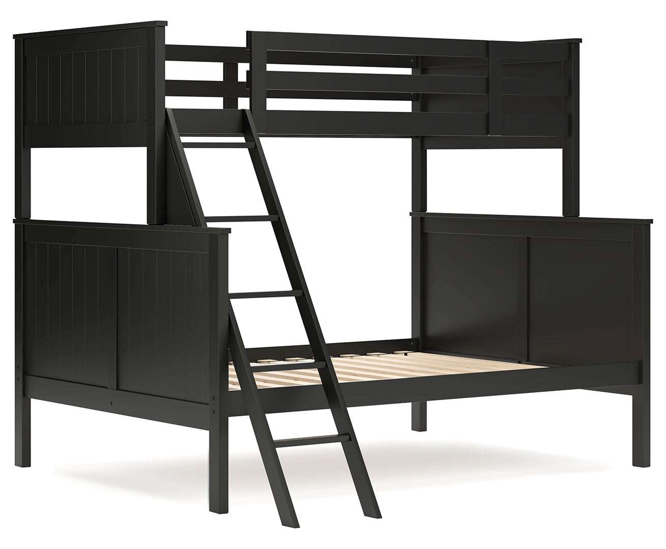 Nextonfort Bunk Bed