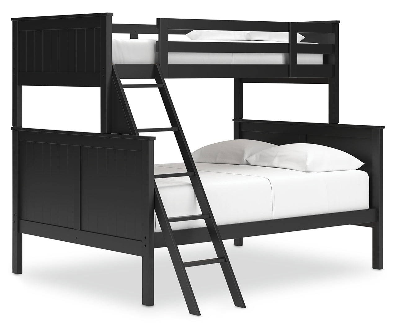 Nextonfort Bunk Bed