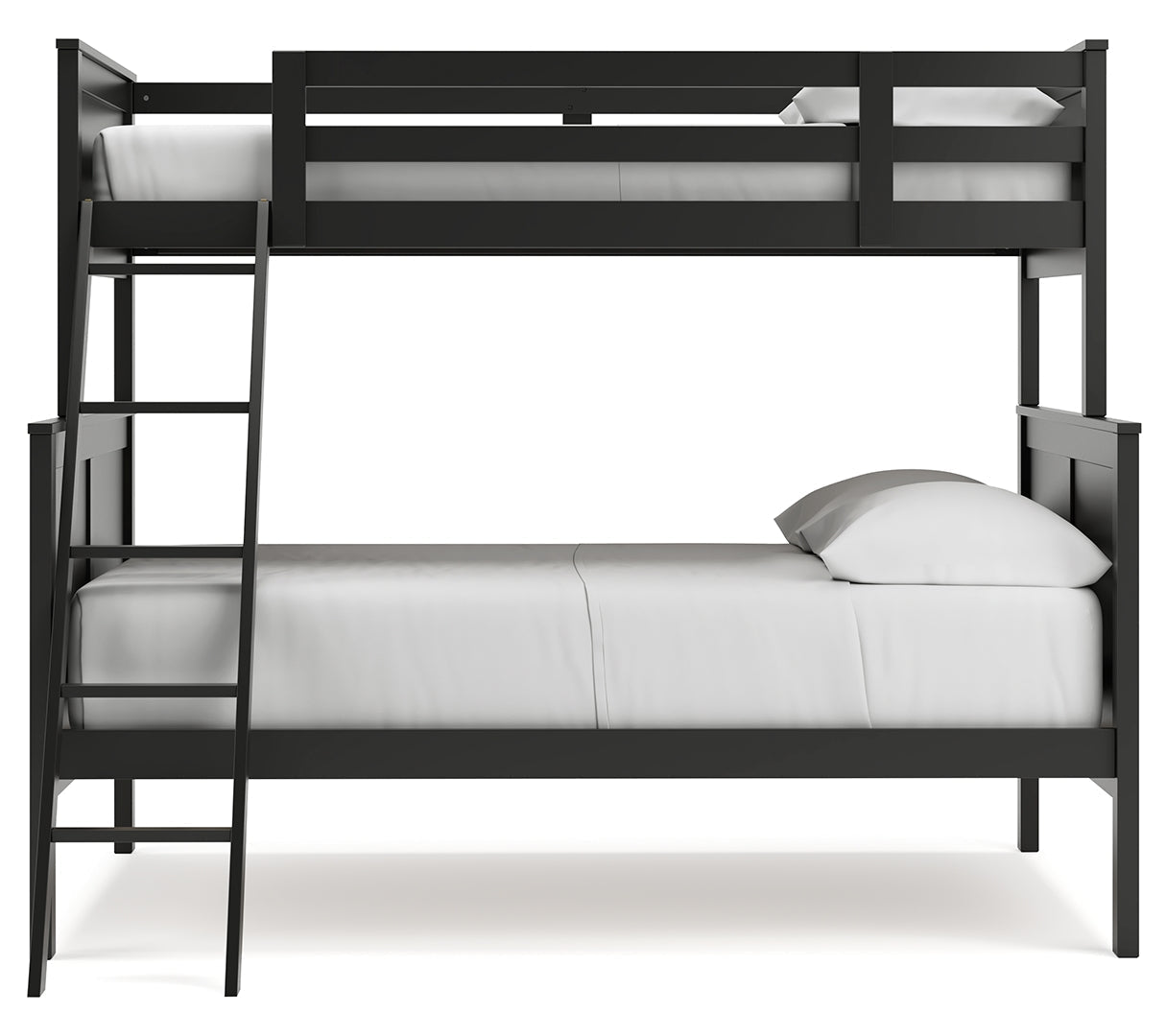 Nextonfort Bunk Bed