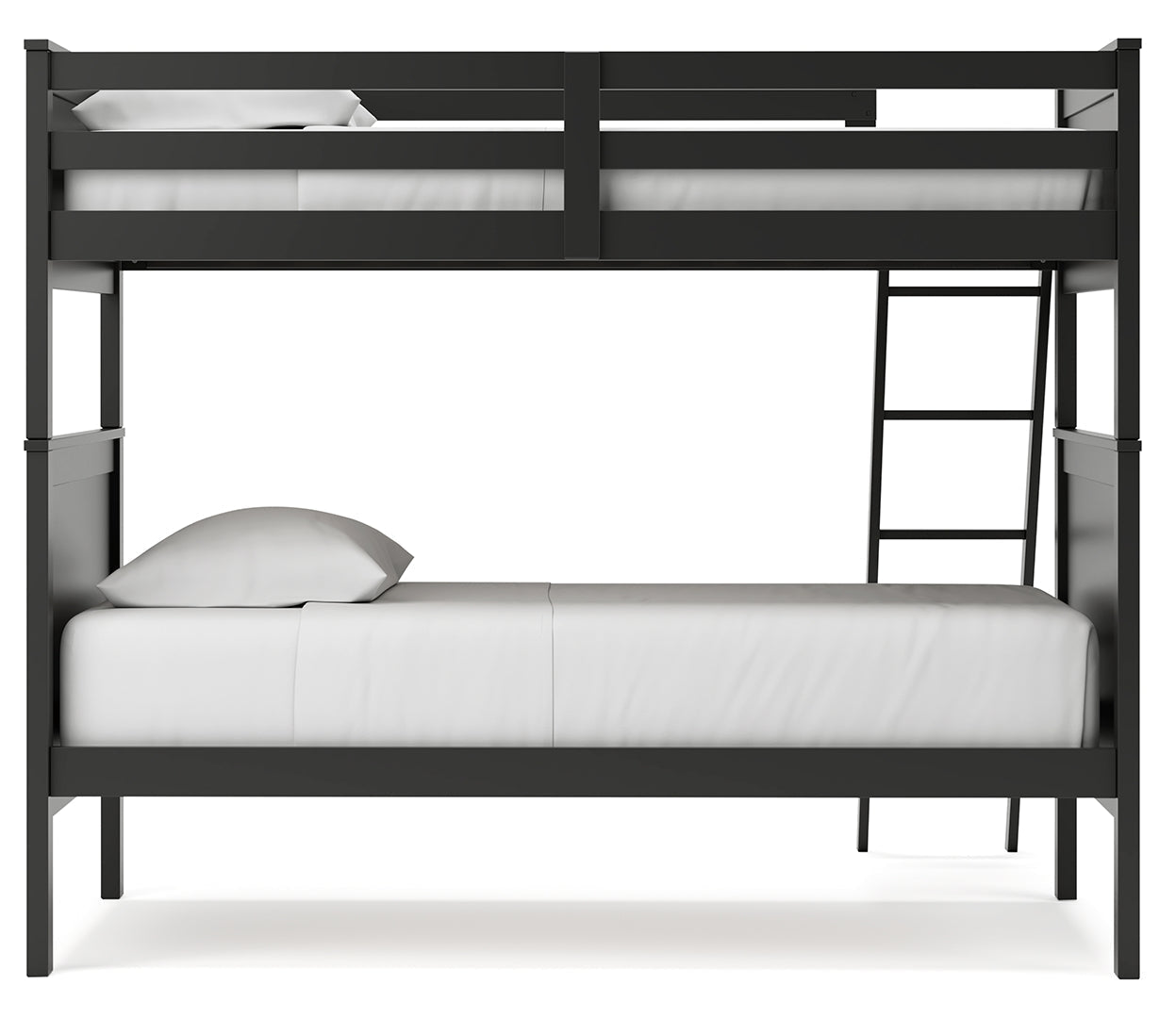 Nextonfort Bunk Bed