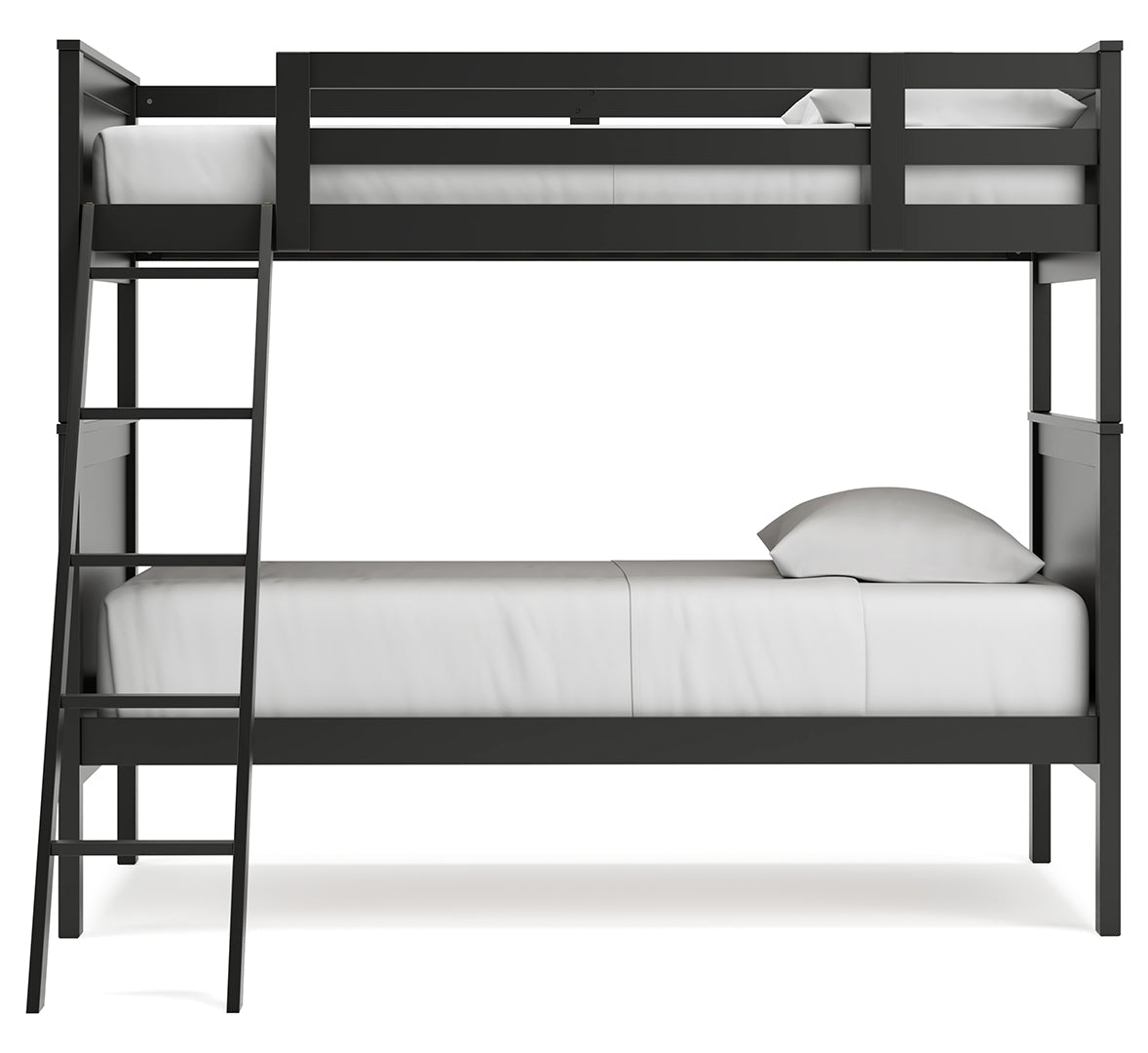 Nextonfort Bunk Bed