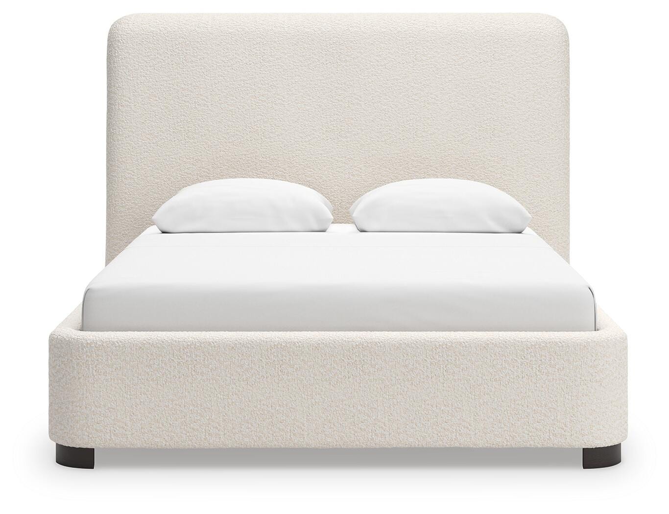 Whittgate Upholstered Bed