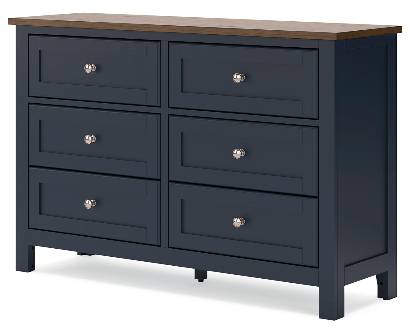 Landocken Dresser