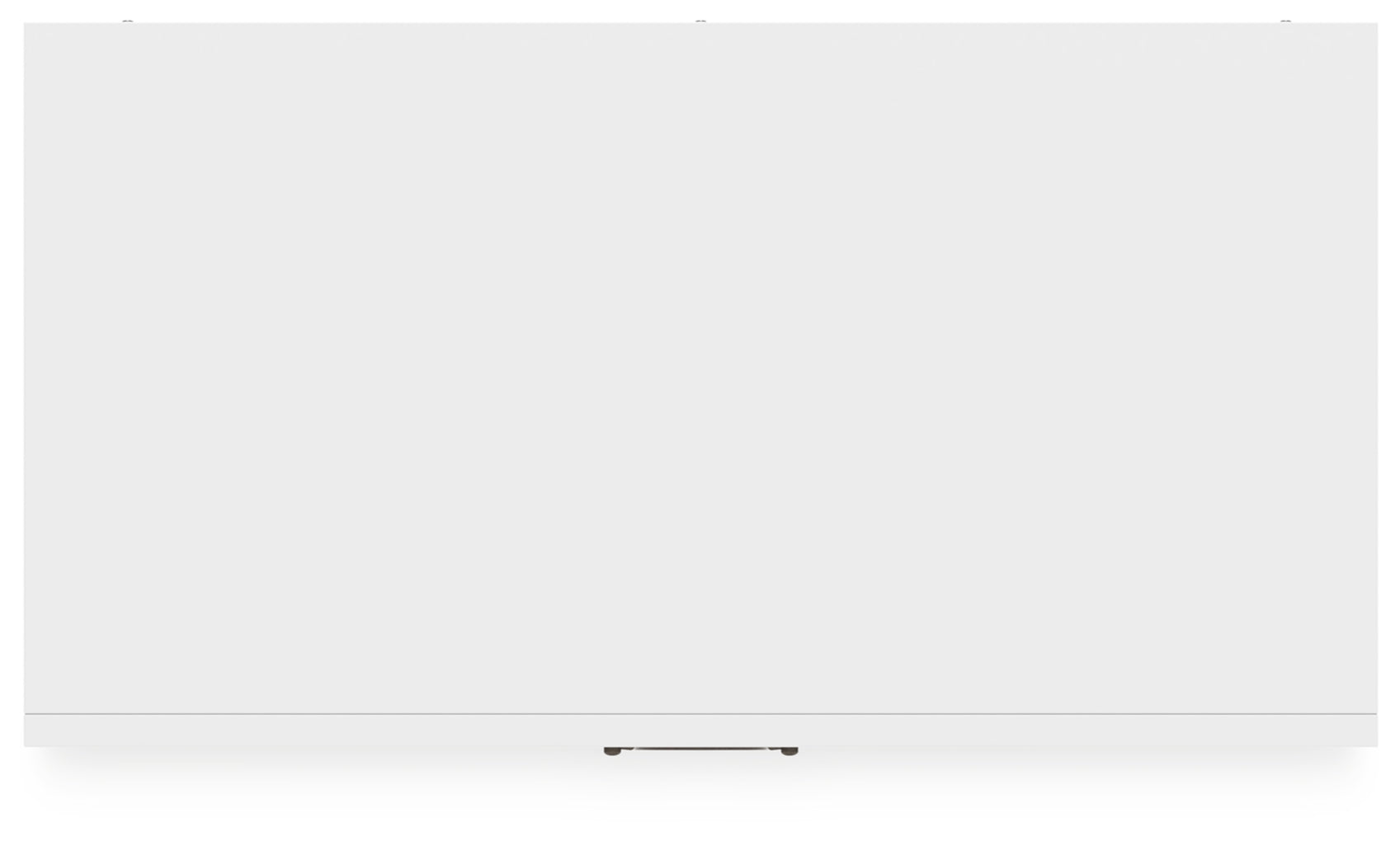 Binterglen Five Drawer Chest