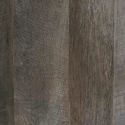 Wynnlow Panel Bed