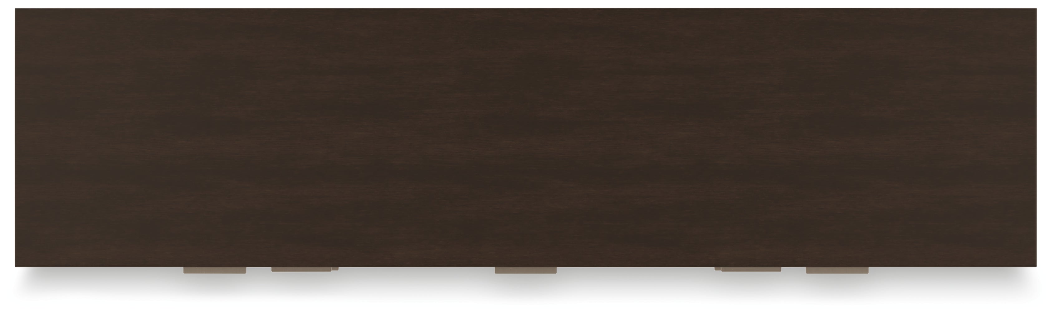 Covetown Dresser & Chest