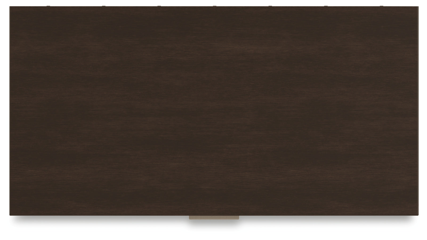 Covetown Dresser & Chest