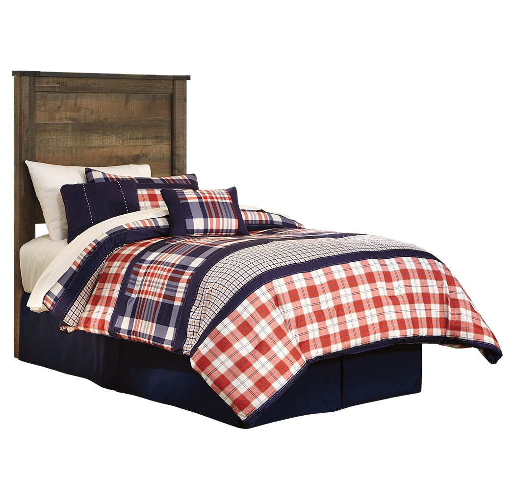 Trinell Headboard