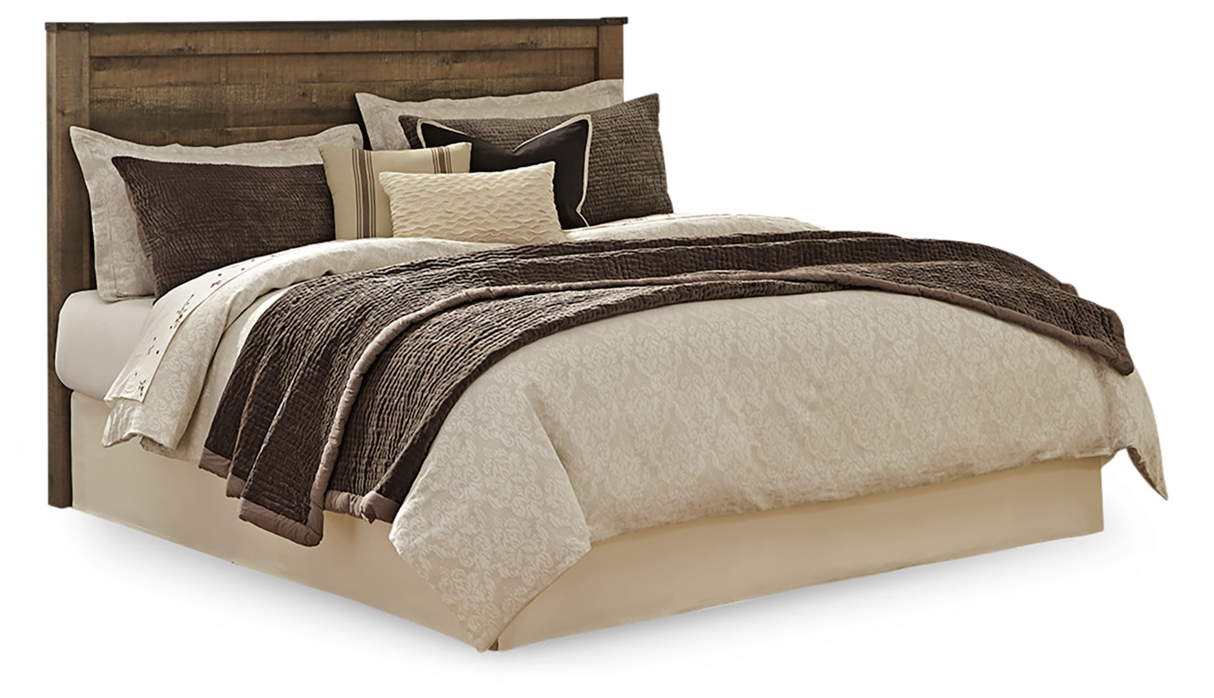 Trinell Headboard