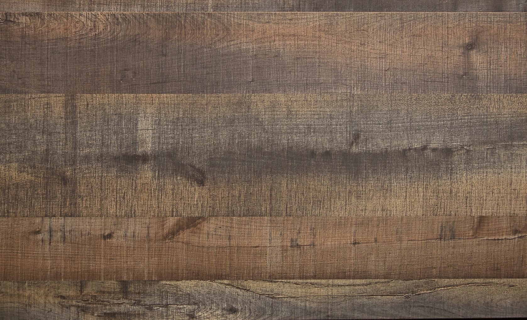 Trinell Headboard